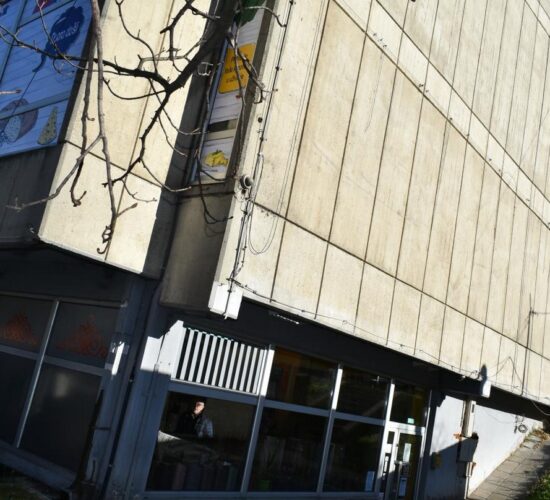 Salon tepiha Beograd - Venum
