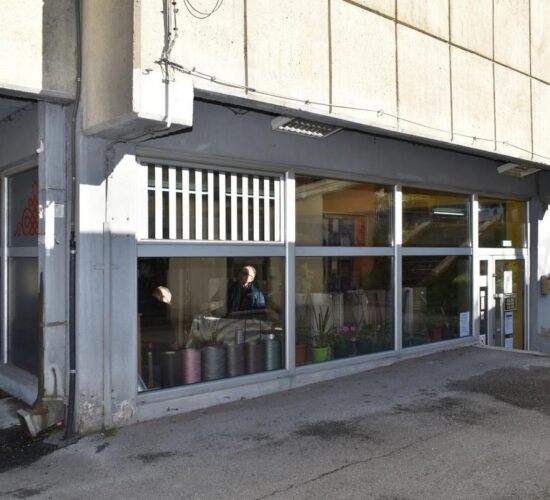 Salon tepiha Beograd - Venum