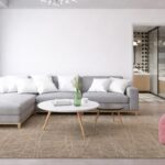 Salon tepiha Beograd - Venum