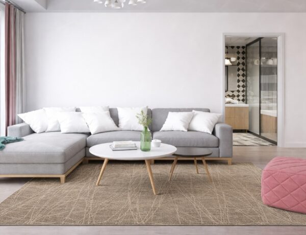 Salon tepiha Beograd - Venum