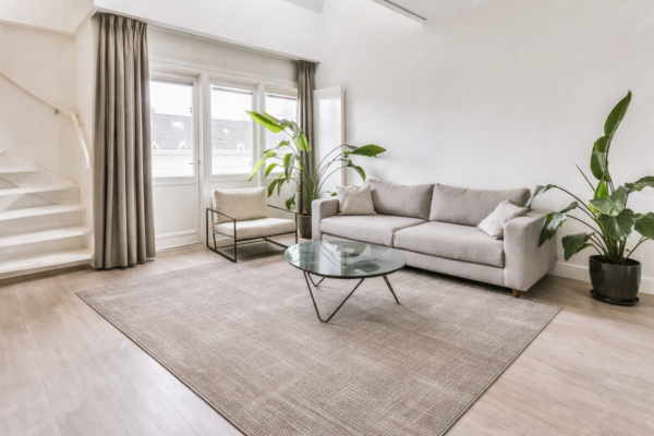Salon tepiha Beograd - Venum