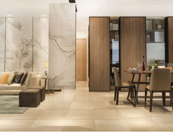 Salon tepiha Beograd - Venum