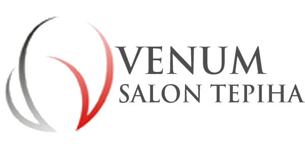 Salon tepiha Beograd - Venum