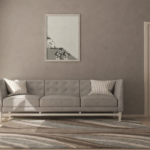 Salon tepiha Beograd - Venum