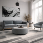 Salon tepiha Beograd - Venum