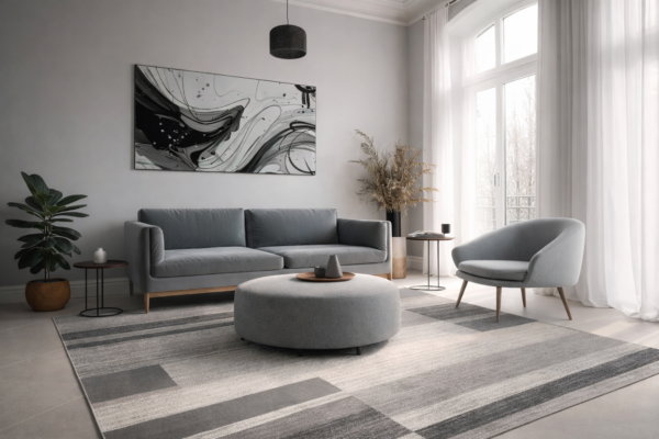 Salon tepiha Beograd - Venum