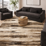 Salon tepiha Beograd - Venum
